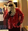 Santa After Hours