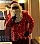 Santa After Hours