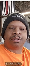 Amory D. Roberson