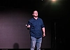 Anthony Arnott