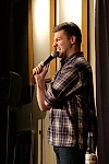 Anthony Zonfrelli