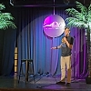 Austin Cole
