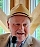 Bill McLaughlin