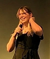 Brooklyn Bixby