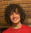 Chase Carty