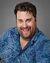 Chris Howard