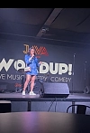 Lauren Howard