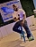 Courtney cain