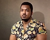 Darius Culpepper
