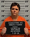 Dawn Greathouse
