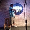 Dion Coleman