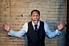 Dwight Simmons