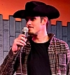 Eric Gardner
