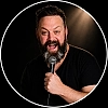 Darren Egerton