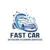Fast Car Detailing Houston