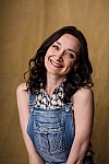 Gemma Brodrick