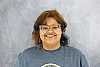 Hanniah Anderson