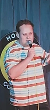 Jack Rice
