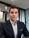 Jack Ryan