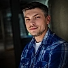 Jake Yarbrough