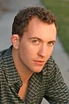 Jamie Pierce