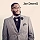 Jay Derrell
