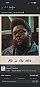 Jay Eze