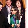 Jigmet Yangchan