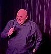 Jim Hooker