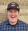 Joe Degand
