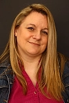 Kate Penfield