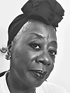 Kathy Smith