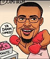 Derrickyadamright