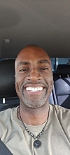 Larceo Walters