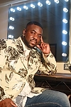 Lateef Lovejoy ENTERTAINMENT
