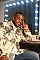 Lateef Lovejoy ENTERTAINMENT
