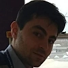 Leonida Cyfeku