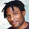Les Kurkendaal-Barrett