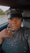 Madame Ladee Libra