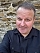 Mark Smith