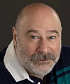 Martin Funk