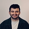 Matt Lipari