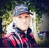 Michael Yetman