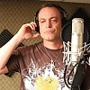 Michael McFadden