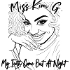 Miss Kim G