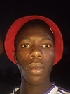 musaali Anderea