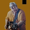 Paul Dennis