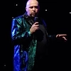 Paul Traynor