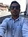 Pawan Sharma