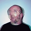 Pete Lally